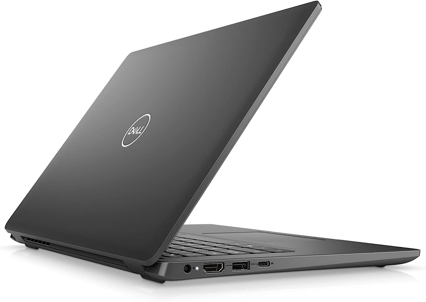 Dell Latitude 3410