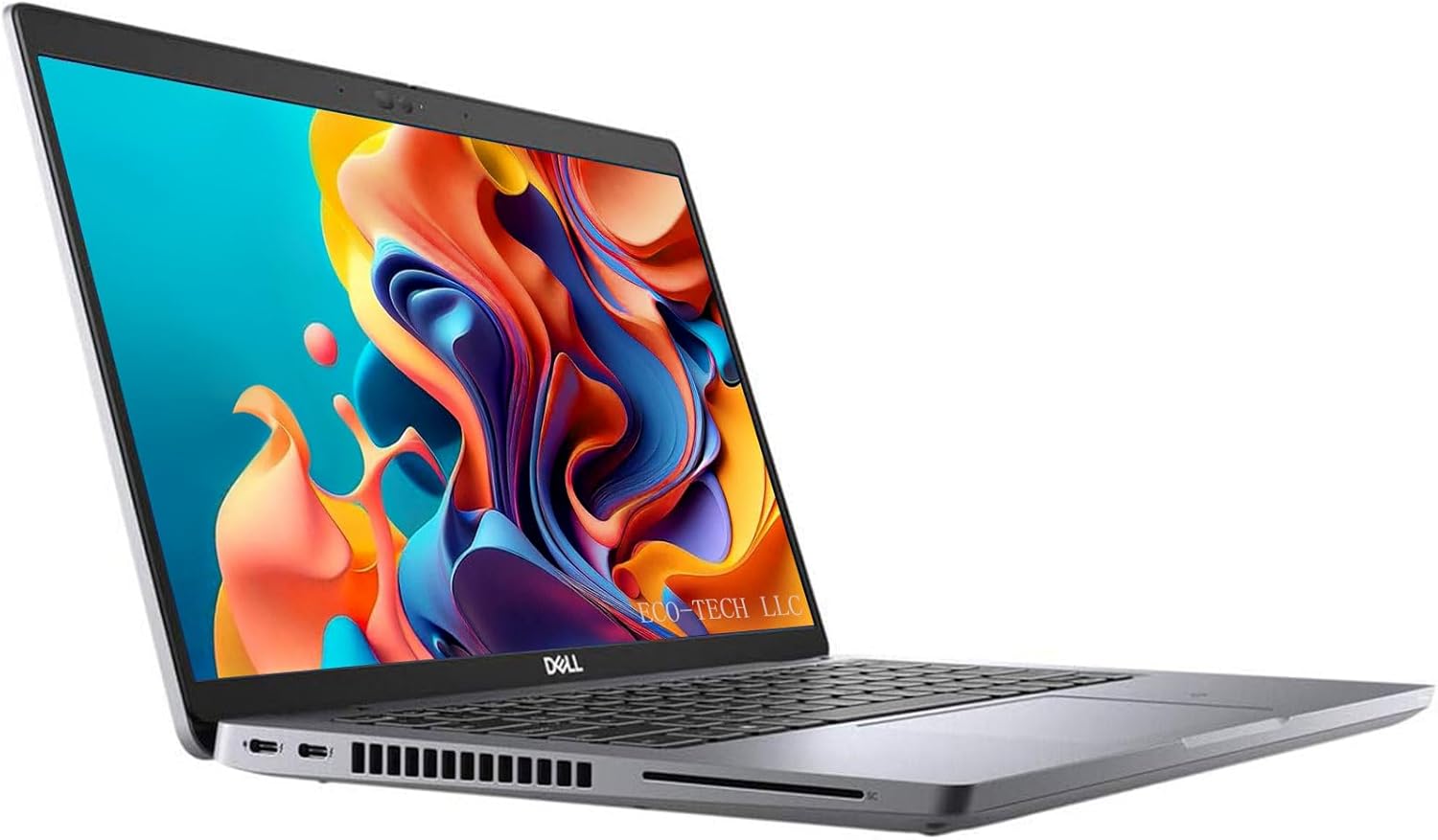 Dell Latitude 5420