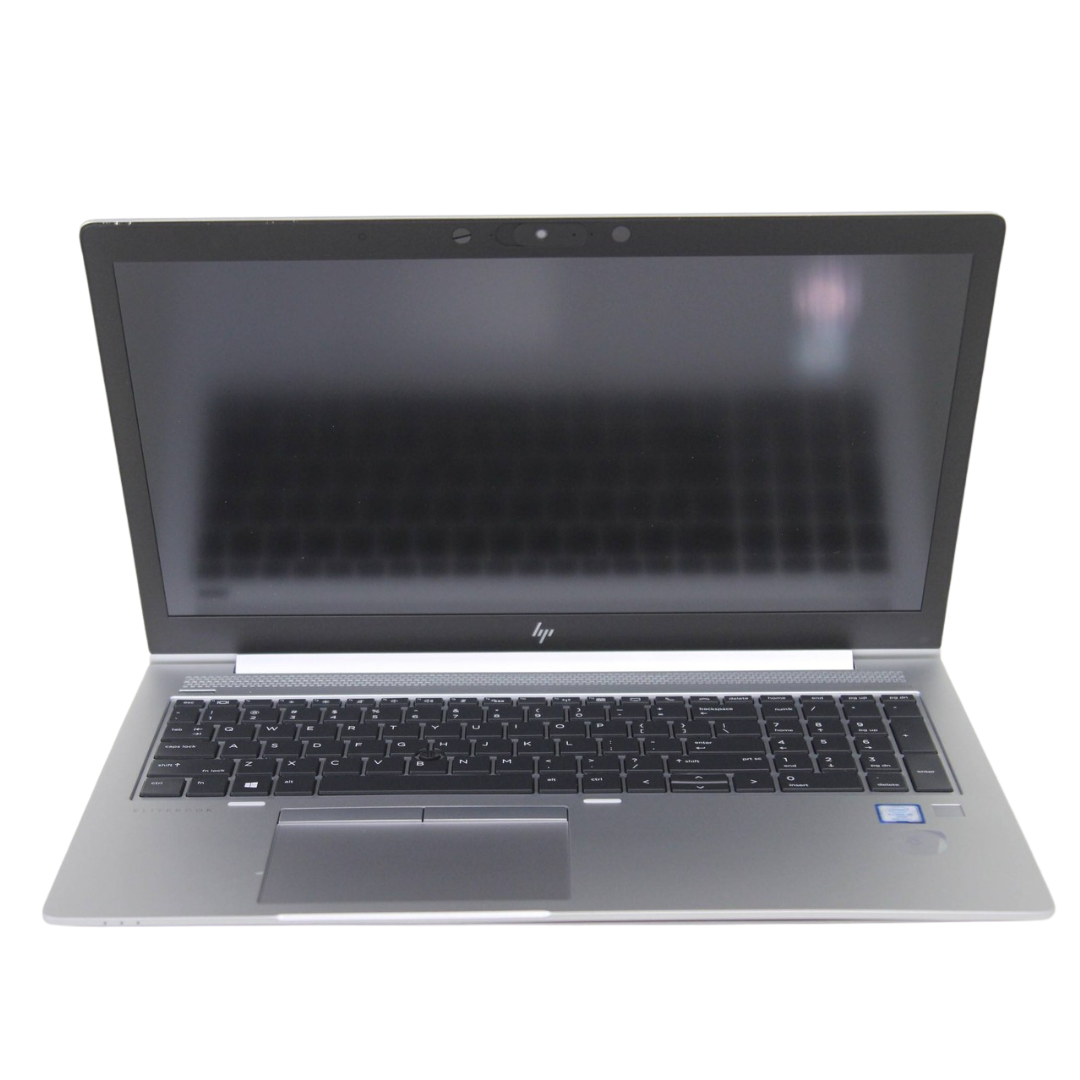 HP ELITEBOOK 850 G6 (USED)