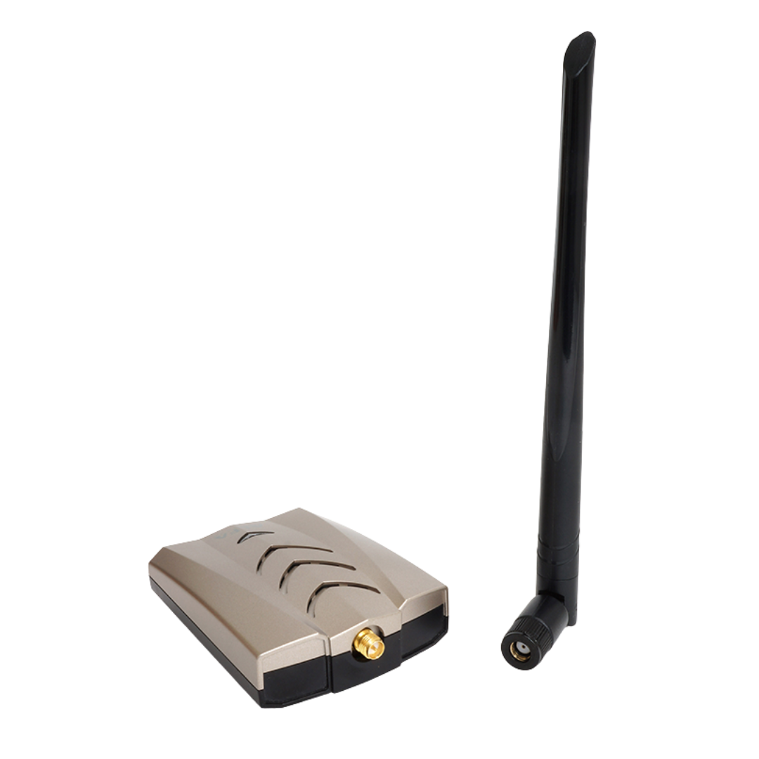 Alfa AWUS036ACHM 802.11ac