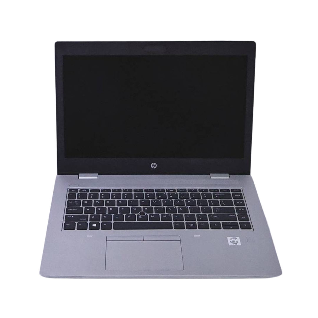 HP PROBOOK 640 G7