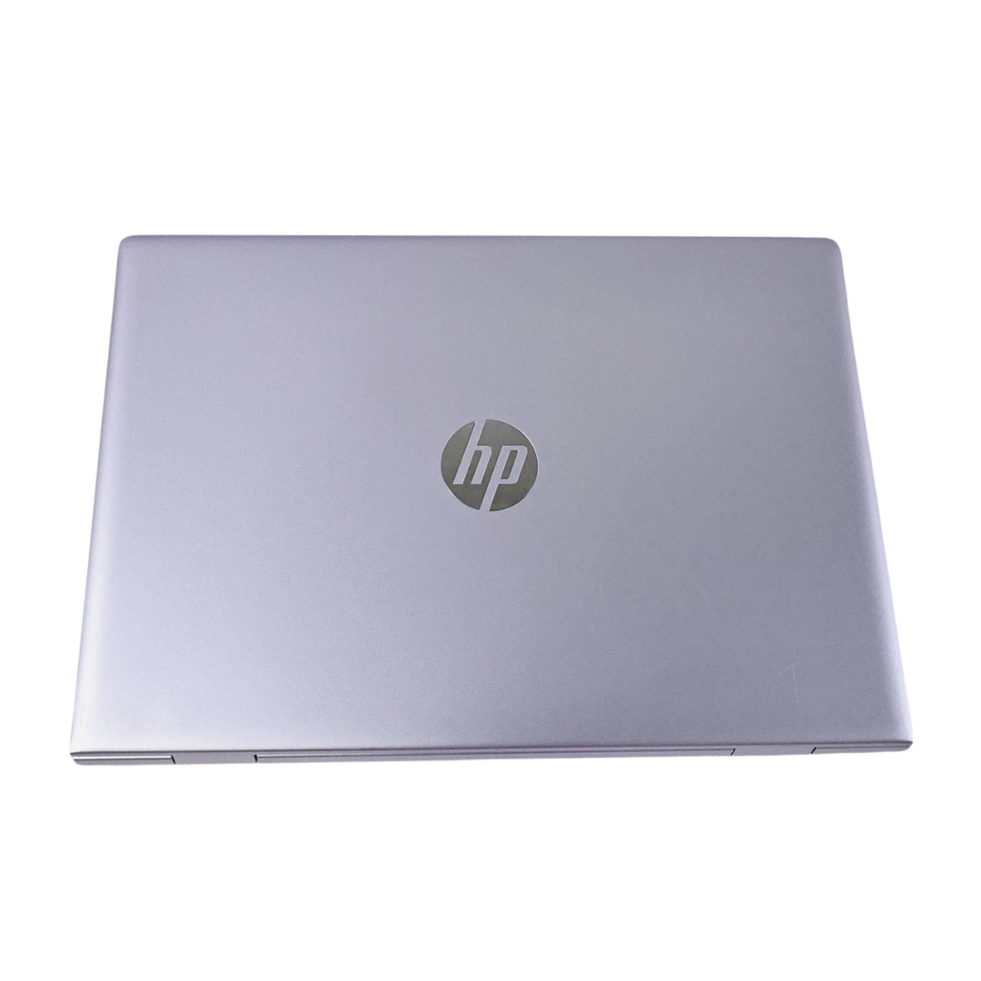 HP PROBOOK 640 G7