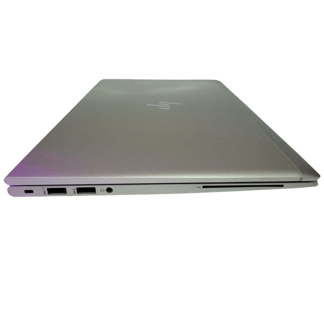 HP EliteBook 840 G8 (USED)