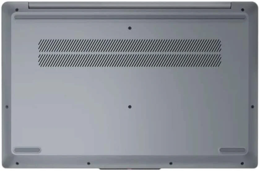 Lenovo IdeaPad Slim 3 15IRH8 (NEW)