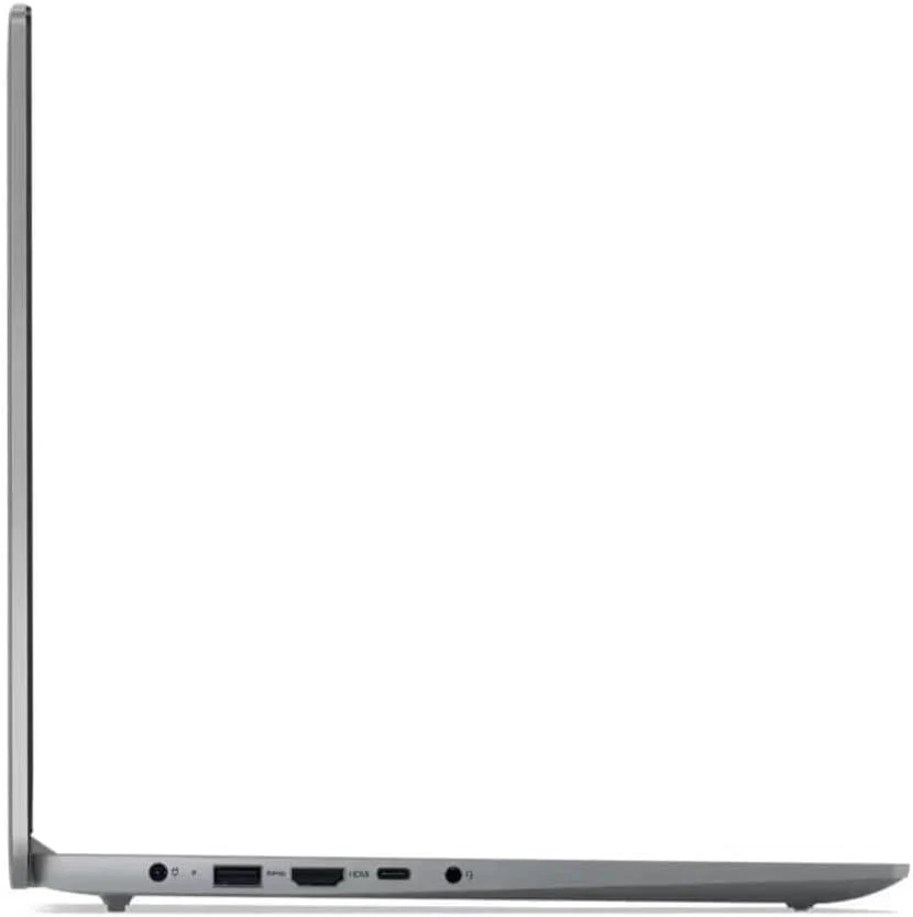 Lenovo IdeaPad Slim 3 15IRH8 (NEW)