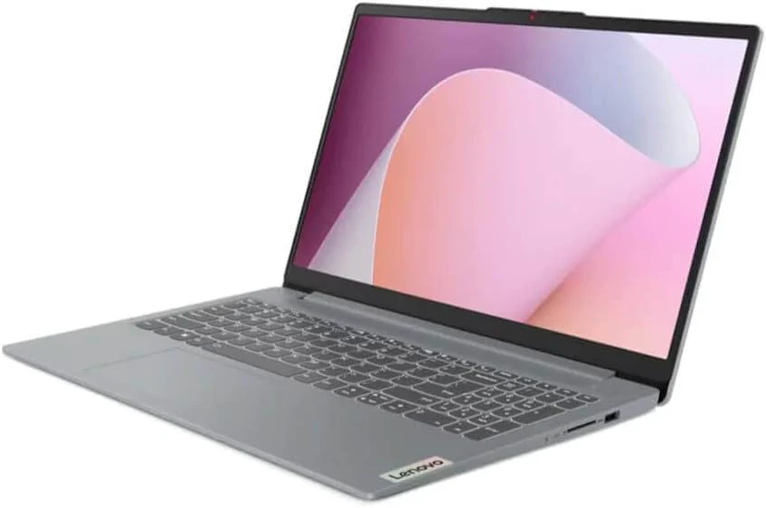 Lenovo IdeaPad Slim 3 15IRH8 (NEW)