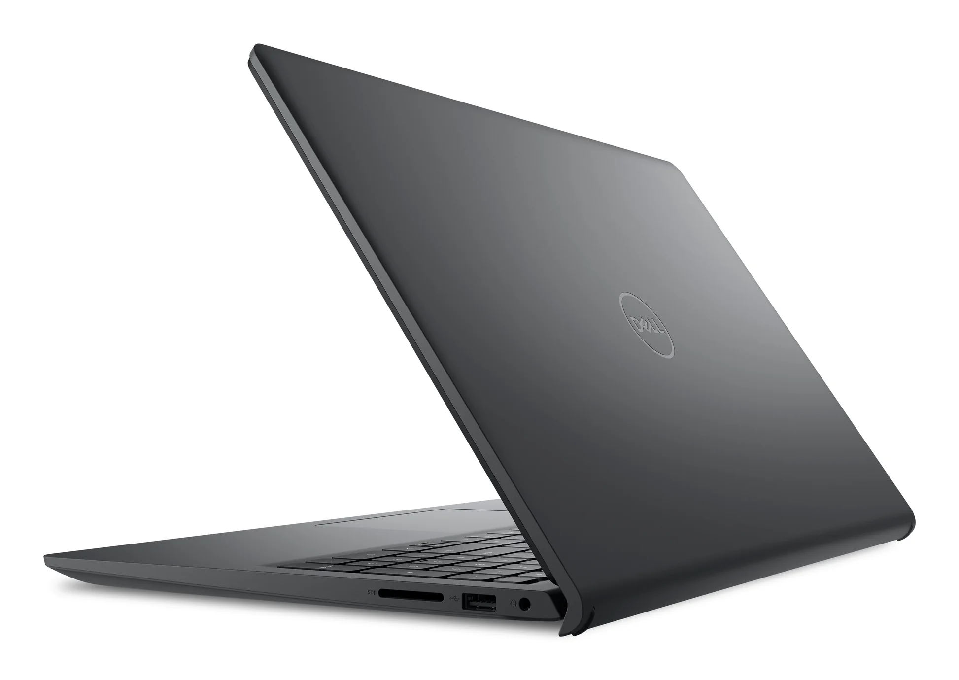 DELL Pro 15 Essential PV15250 (NEW)