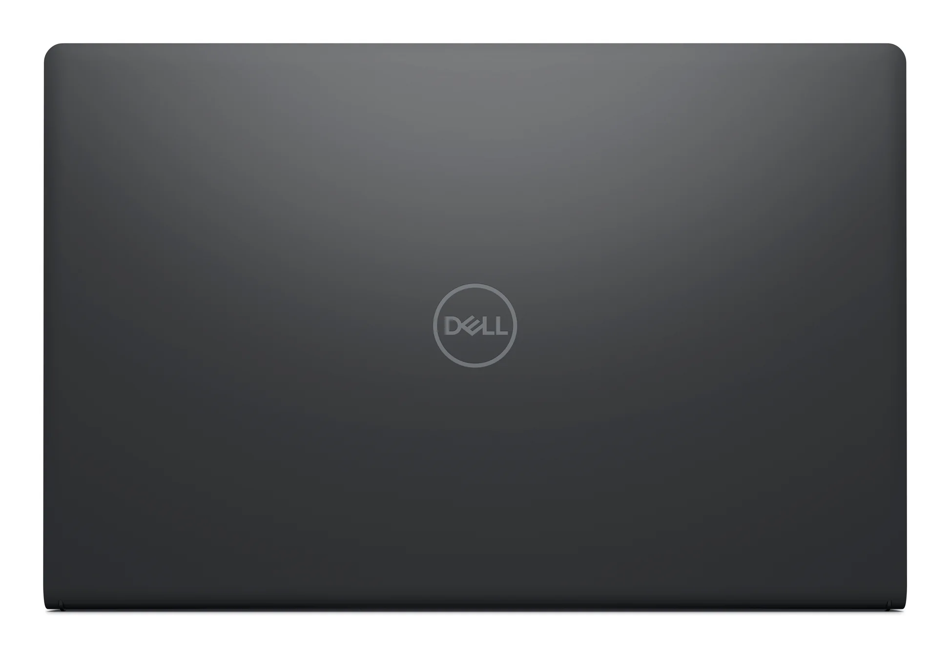 DELL Pro 15 Essential PV15250 (NEW)
