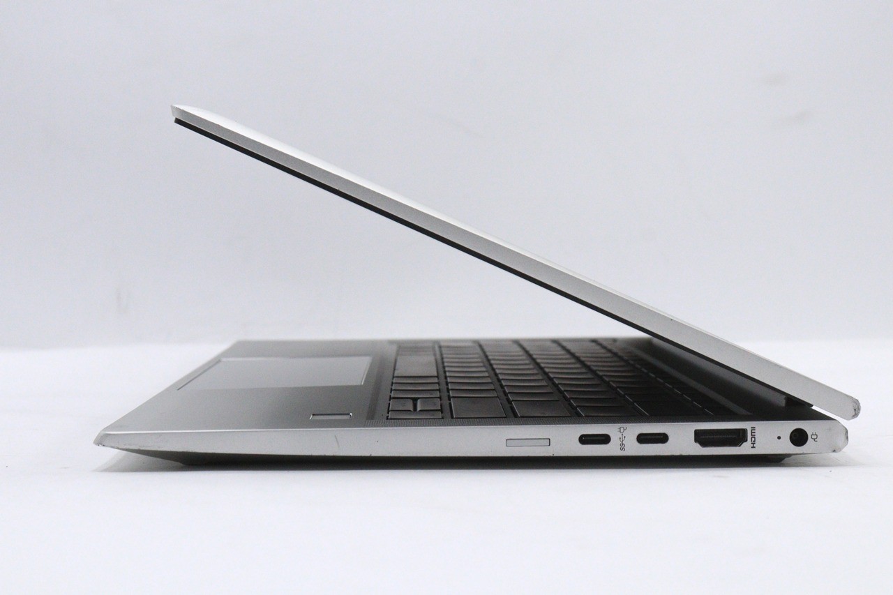 HP ELITEBOOK 835 G7 (USED)