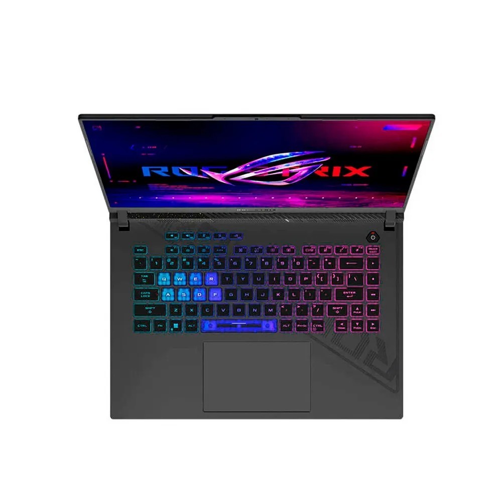 ASUS ROG Strix G16