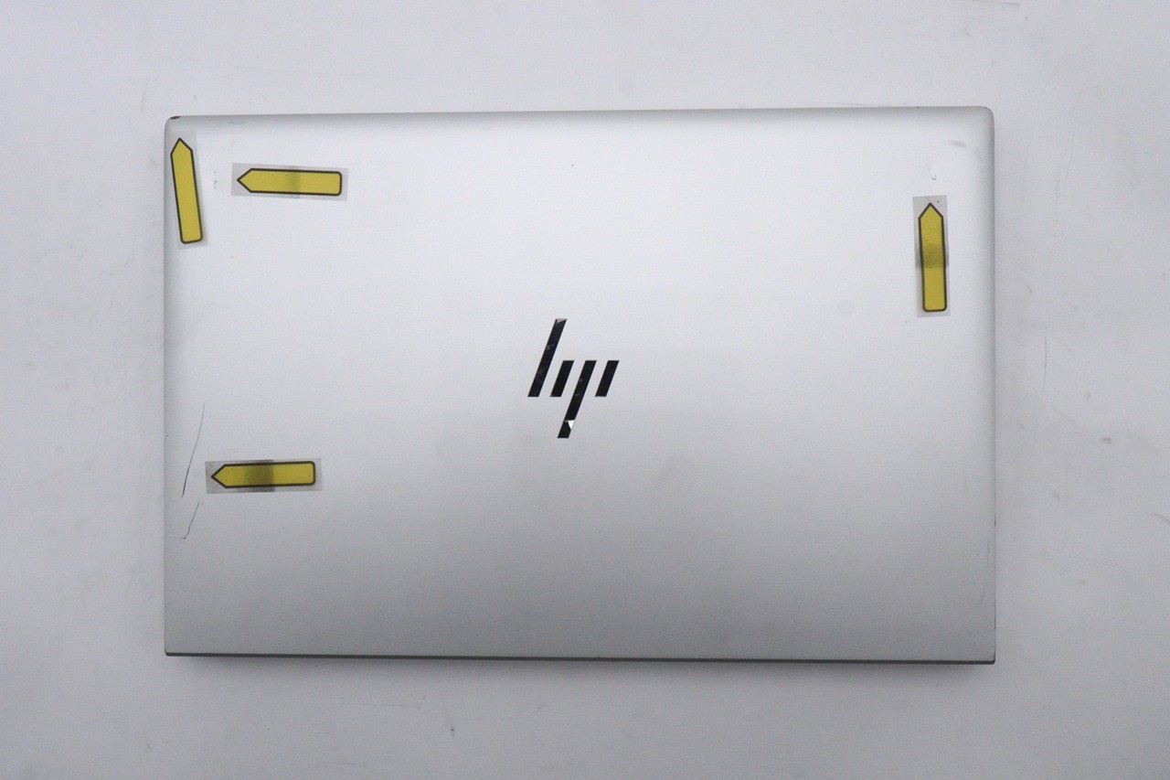 HP ELITEBOOK 835 G7 (USED)