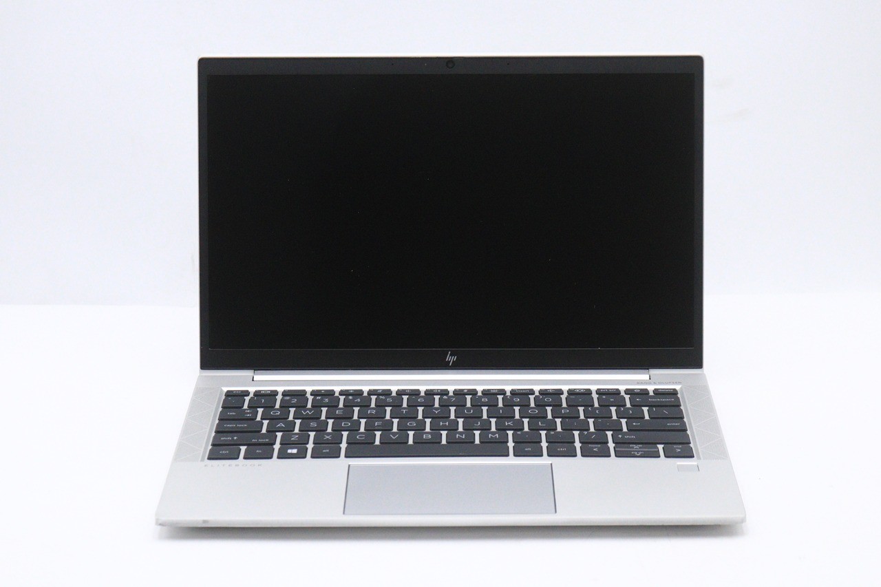 HP ELITEBOOK 835 G7 (USED)