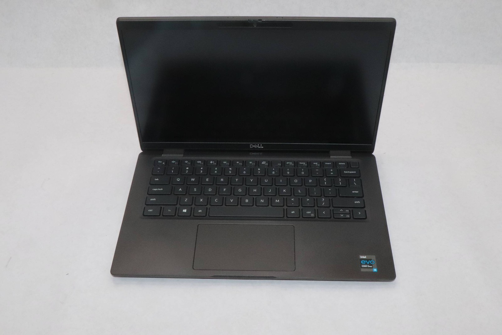 Dell Latitude 7420