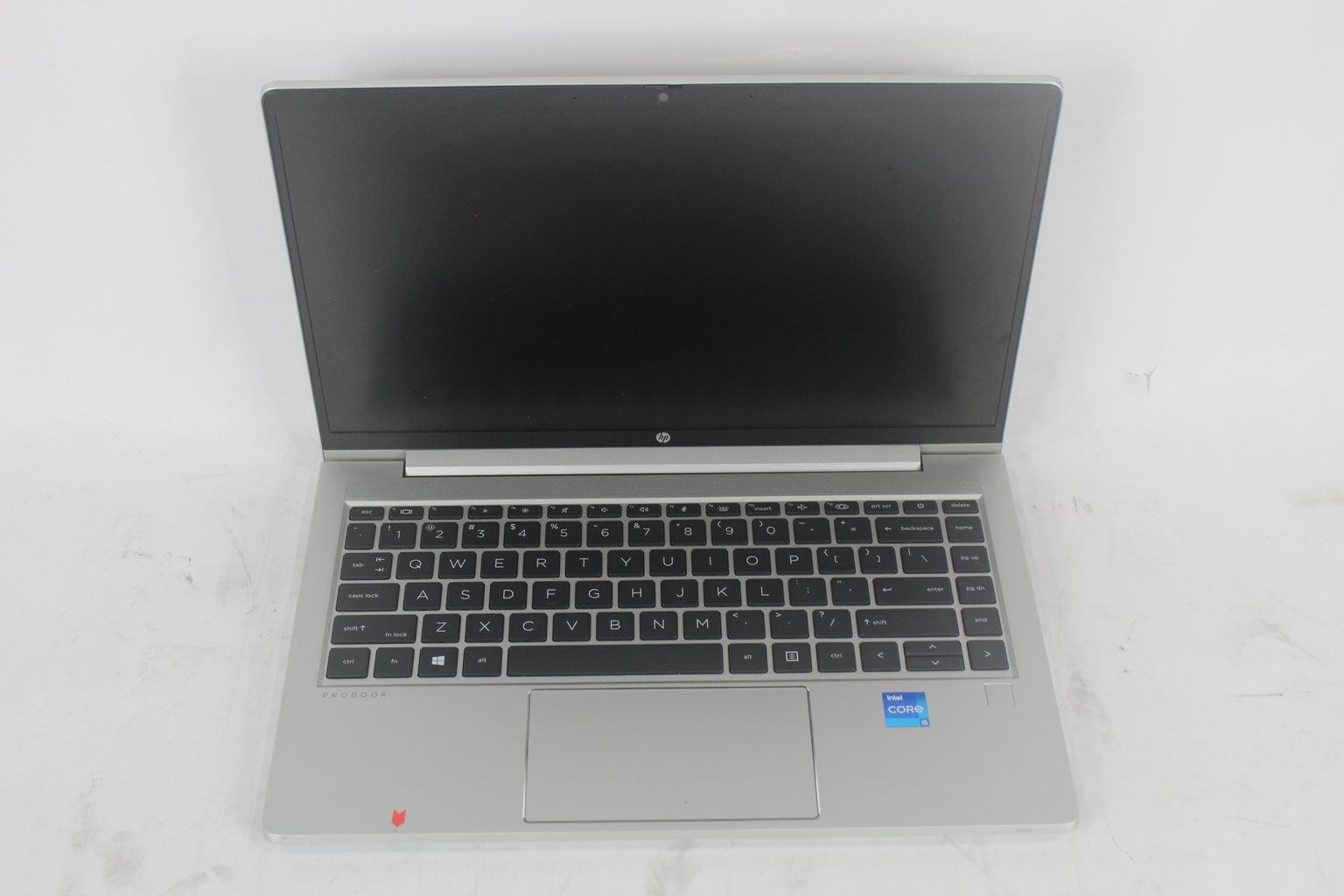 HP PROBOOK 440 G8