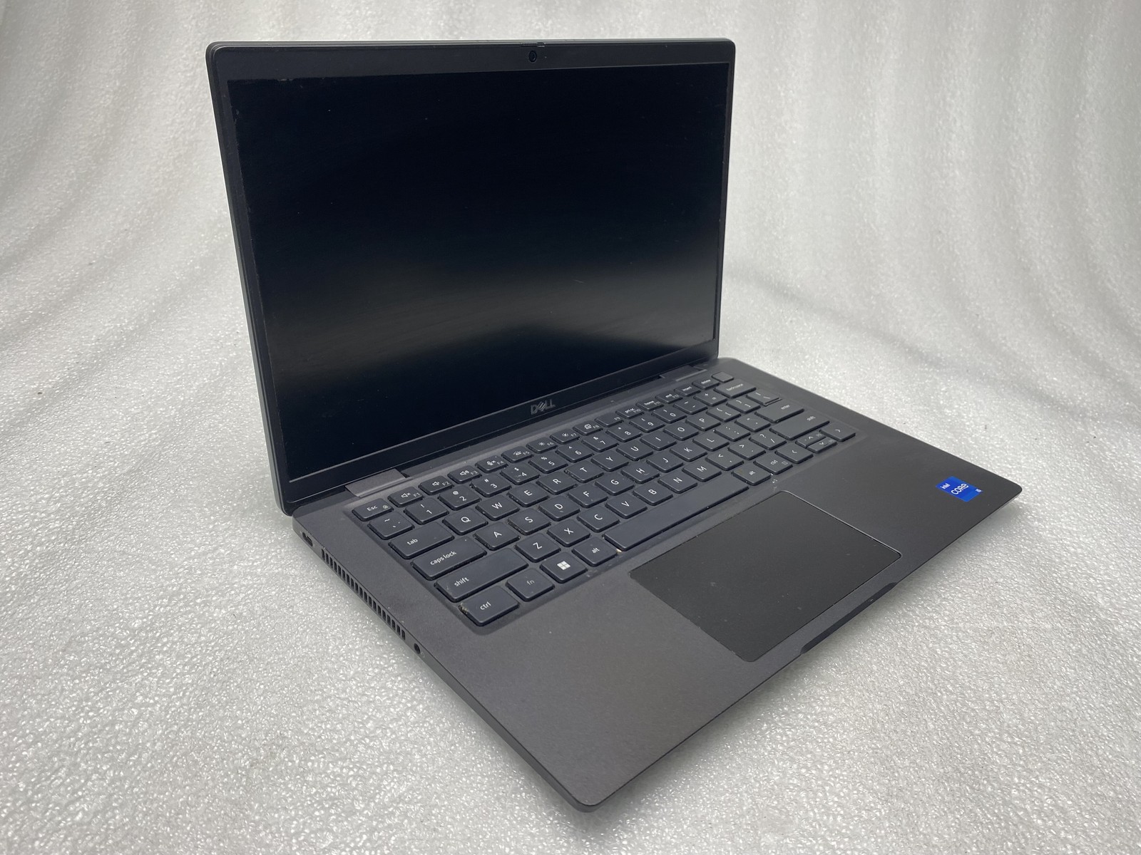 Dell Latitude 7430