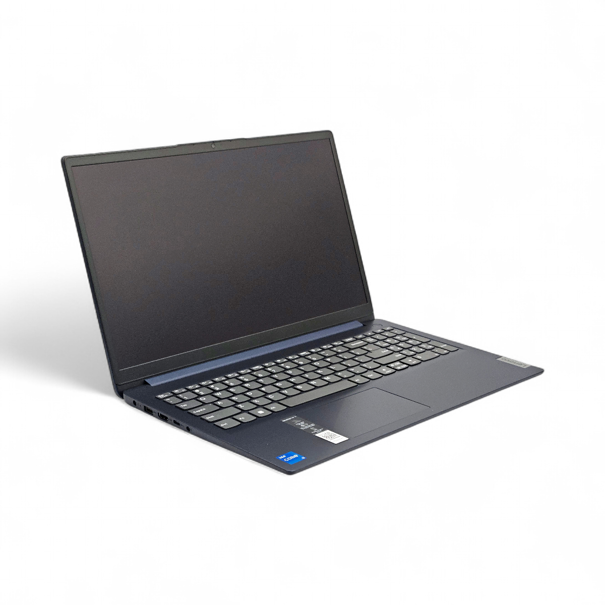 Lenovo IdeaPad 15IRU7