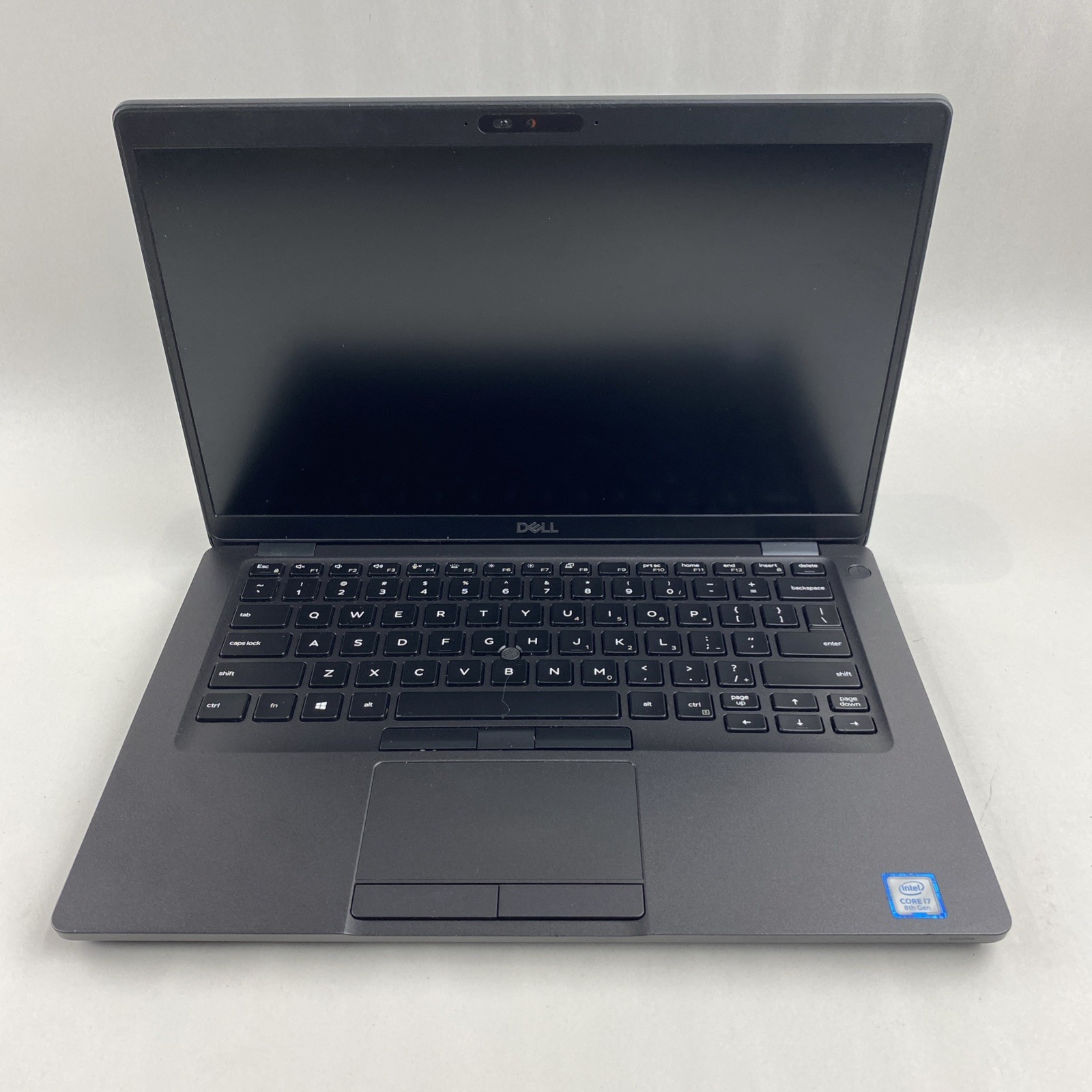 Dell Latitude 5400