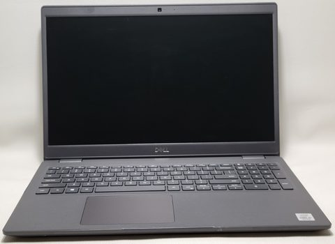 Dell Latitude 3510