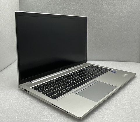 HP EliteBook 850  G8